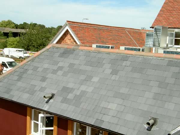 Slating Gallery 03